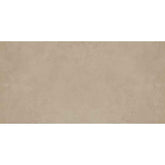 AVENUE BEIGE 30x60 9474